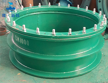 a�����Է�ˮ�׹�